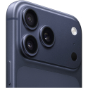 Apple iPhone 17 Pro 256GB Blue